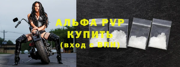 шишки Лихославль