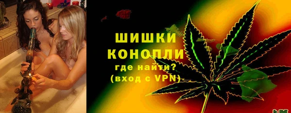 spice Лиски
